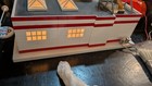 Picture 6 of 6
