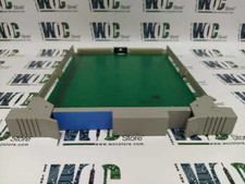 51304190-200 REV B / 51304190-100 B / 51304189 REV A HONEYWELL PM JUMPER CARD