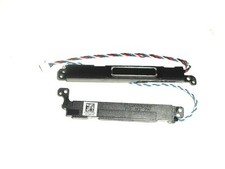 NEW Dell OEM Latitude E7250 Replacement Speakers Left and Right - 3KJ1T 03KJ1T