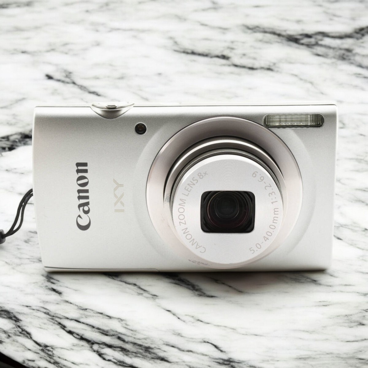 ほぼ新品 Canon IXY200 Amazon.com: WASHODO CANON IXY 200 Standard Model - IXY