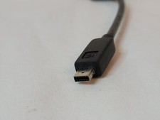 New Lenovo 04X6435 ThinkPad Ethernet RJ45 Extension Adapter SC10A39882BB or AA