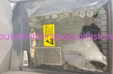 1PC Brand new HACH  8851200 NA8000 Measurement Control Mainboard Via Fedex / DHL