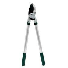 Image of Kew Gardens Dual Geared Anvil Loppers 685mm
