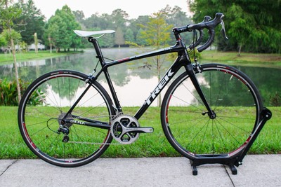 Bicycles - Dura-Ace 54Cm - Nelo's Cycles