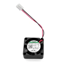 Glowforge Mini Print Head Fan Replacement For Laser Head Basic, Plus, and Pro