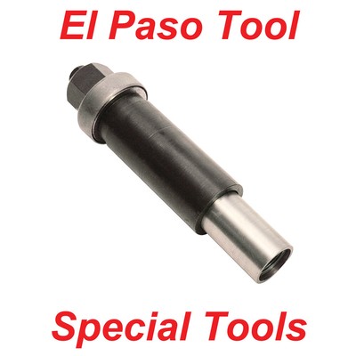 BMW  FRONT WHEEL BEARING HUB INSTALLER BAUM