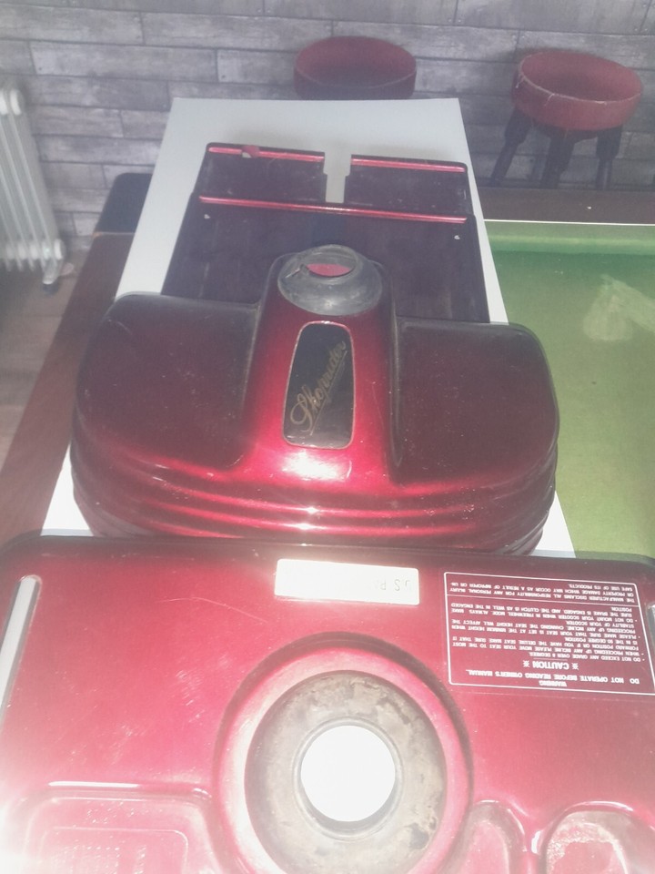 shoprider mobility scooter parts eBay