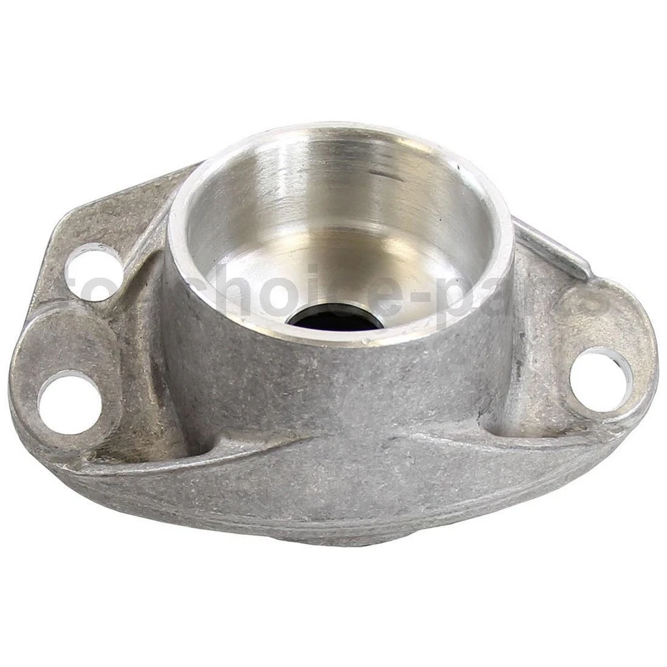 Par traseiro Monroe kit de montagem de choque suspensão para 1998-2004 Audi A3 - Imagem 2 de 2