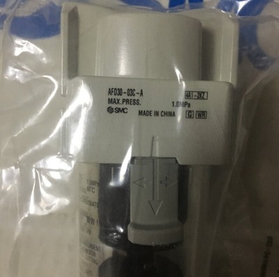 1pcs New AFD30-03C-A #A6-3*