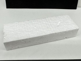 Rare Uninvited Nintendo Entertainment System NES Box and Poster Only Excellent