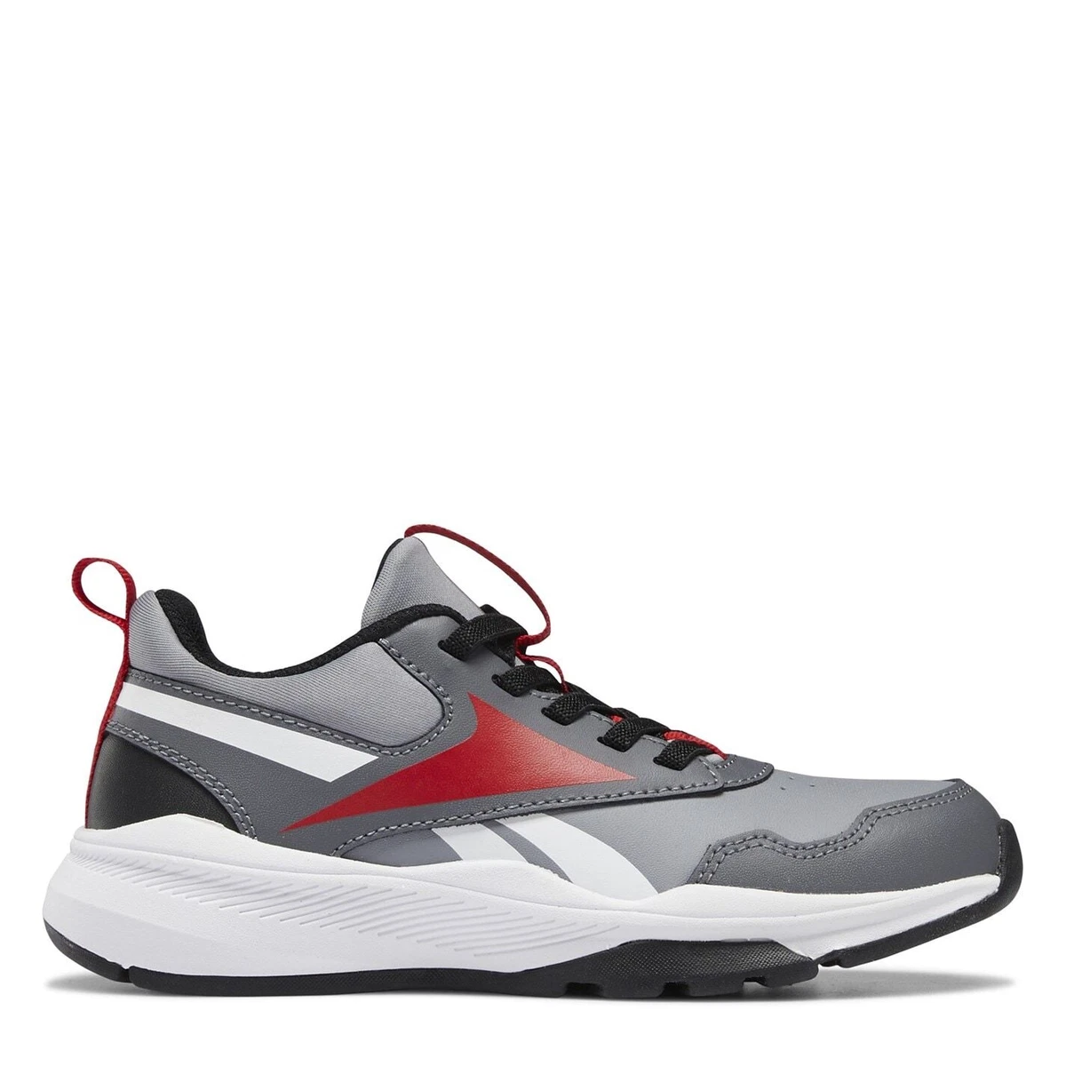 Reebok kids sales running shoes