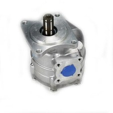 Belarus tractor MTZ Hydraulic gear pump 600 611 615 650 652 right rotation