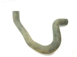 9815434280 druckschlauch turbolader für CITROEN C4 PICASSO 1.6 BLUE-HDI FAP