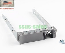 800-37836-01 for Cisco UCS-220 M3 3.5-inch Hard Drive Tray Hot-Swap Not M4/M5