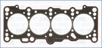 Dichtung Zylinderkopf Ajusa 10107200 FüR Audi 4C8 PT 4C2 442 441 V8 82Mm Quattro