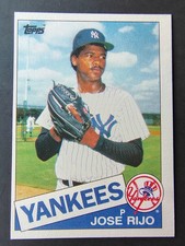 Click to enlarge Jose Rijo