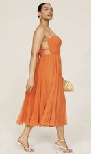 sachin and babi light blue dress Fame And Partners dresses for Women | Buy or Sell your Designer clothing