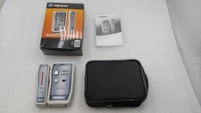TRENDnet Network Cable Tester (tcnt2) W/ FREE SHIPPING