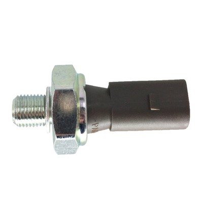 Öldruckschalter Sensor Öldruck für Audi Seat Skoda VW Golf 4 5 6 1,2-2,0 TDI TSI