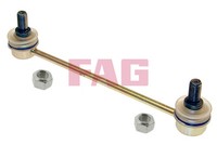 Fag 818 0176 10 Stange/Strebe, Stabilisator FüR Irmscher, Opel, Vauxhall