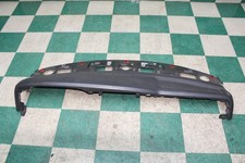 02-05 Ram Black Dash Dashboard Top Pad Trim Panel Assembly Oem Factory Oe Wty Oe 02-05 Ram Black Dash Dashboard Top Pad Trim Panel Assembly Oem Factory Oe Wty Oe