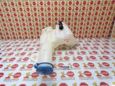 2012-2015 Honda Pilot Windshield Washer Bottle Tank Reservoir 76841-sza-a21 Oem