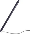 Stylus Pen 828TT for Remarkable Marker Plus 2 Tablet Black 