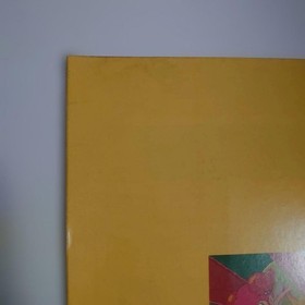 Master Takahashi's Bug tte Honey Famicom strategy map booklet new condition