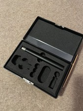 DPA 4003 Omnidirectional Microphone