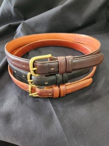 Vintage Coach Belt | eBay display picture 1