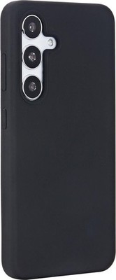 eSTUFF ES67404026 - BULK INFINITE GRS WIEN A37