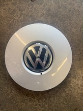 Volkswagon Center Cap B11413 7d0601147 B
