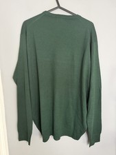 pringle golf jumper products for sale UK