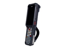 HONEYWELL CK67 - Datenerfassungsterminal - robust - Datenerfassungsger t