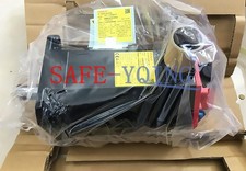 ONE NEW FANUC Servo Motor A06B-2078-B203