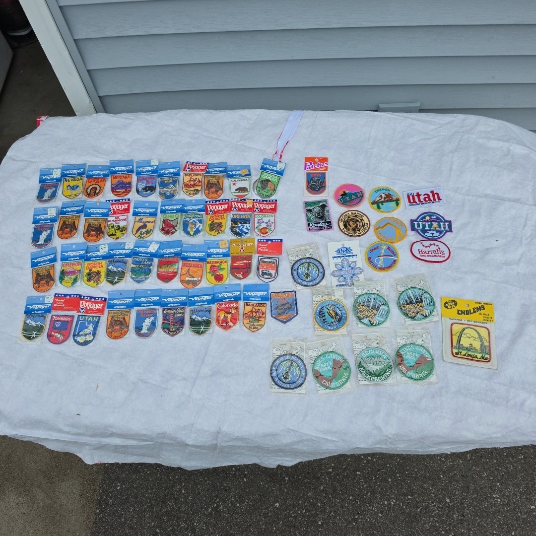 Picture 1 of 4