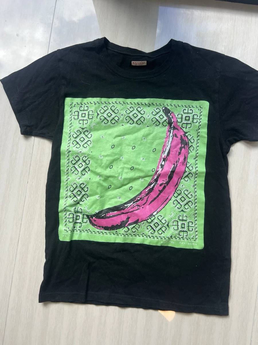Kapital 限定　tシャッツ Kapital K Cotton T-Shirts for Men for sale | eBay