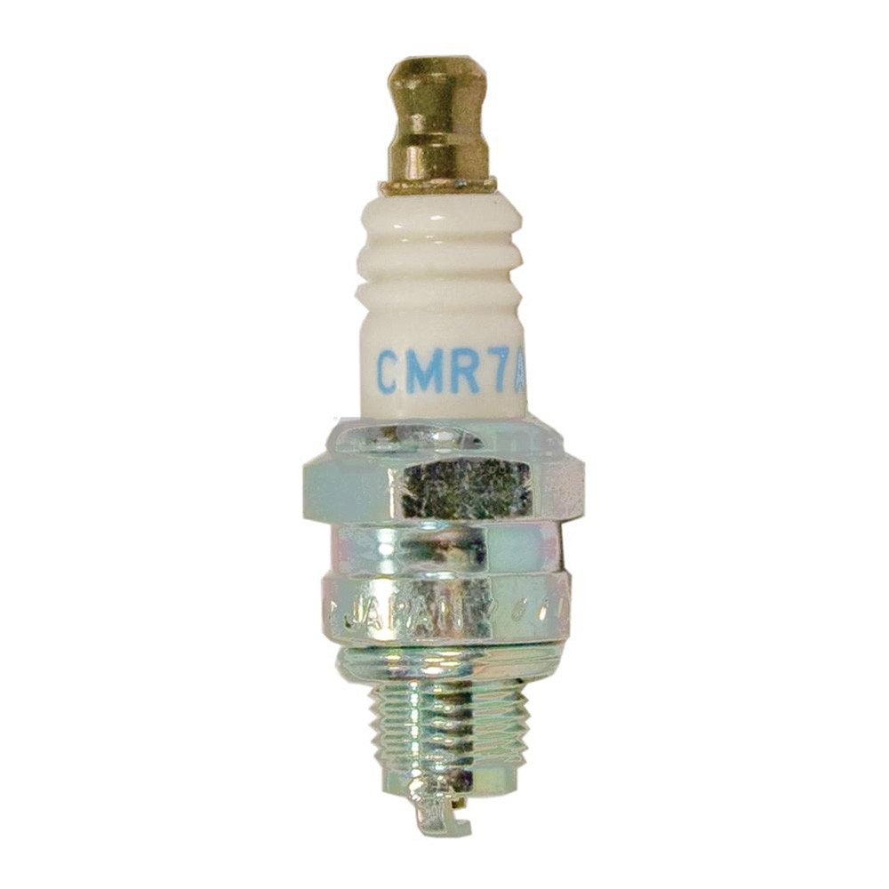 1 Spark Plug Fits NGK CMR-7A 7543 CMR7A