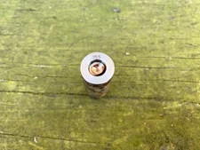 Lyman H&I Bullet Sizing Die (Multiple Sizes) (SOLD INDIVIDUALLY!)