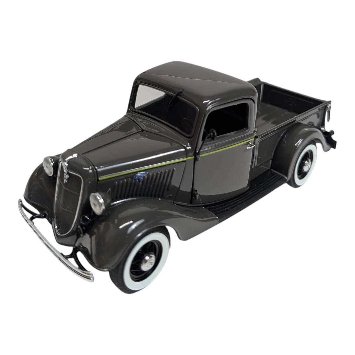 Ford Danbury Mint Diecast & Toy Vehicles for sale | eBay