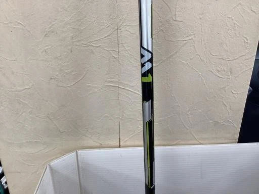 TaylorMade Fairway Wood / M1 2017 / 5W Flex-S 42.5inch / Shaft TM1-117 - Image 4 of 4