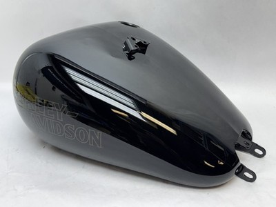 Harley-Davidson ブラックタンク新古品 $_57.JPG?set_id=880000500F