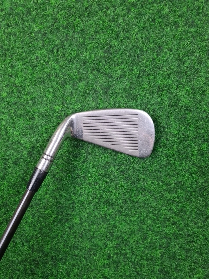 ADAMS GOLF Assault 4-Eisen - Damen (Graphit, 38 Zoll, Rechts) - Bild 2 von 4