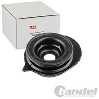 NTY Domlager Vorne Passend FÜR Abarth 500 500C Fiat 500 Idea Panda Punto Ford KA