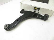 Parts Master Ca1 Front Right Lower Control Arm For 2001-2002 Dodge Neon