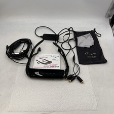 ICUITI 3D AV230 Personal LCD Video Eyewear 2006