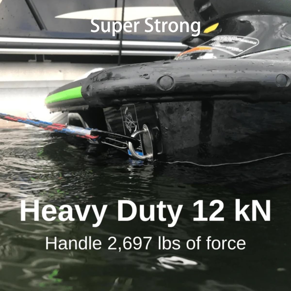 Slide 4