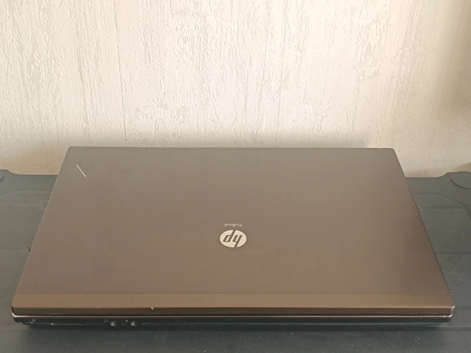 HP Probook 4520S I3 - Photo 3/3