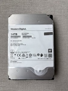 HDD 14TB | eBay