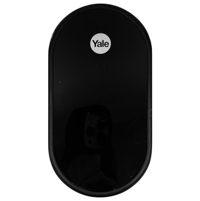 #ad #ad Google Nest x Yale YRD540 Keypad Deadbolt Lock For Front Door KEYPAD ONLY $26.99